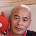 亚洲手机在线