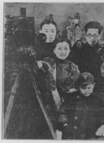 亚洲手机在线